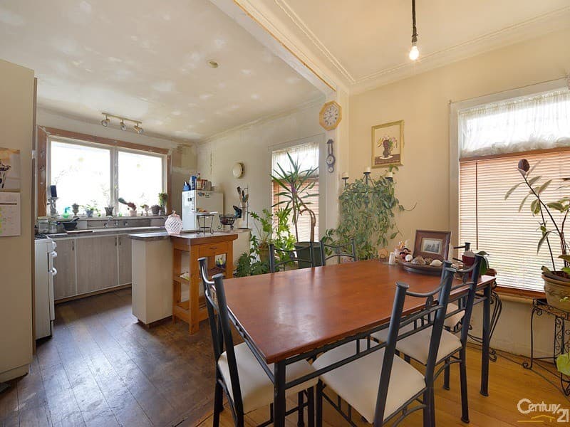 3 Hayden Road, Clayton South, VIC, 3169, Clayton South - Thumbnail 3