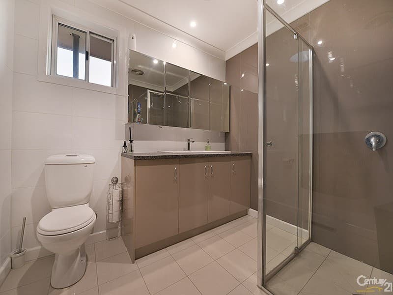 4 Jells Road, Cheltenham, VIC, 3192, Cheltenham - Thumbnail 7