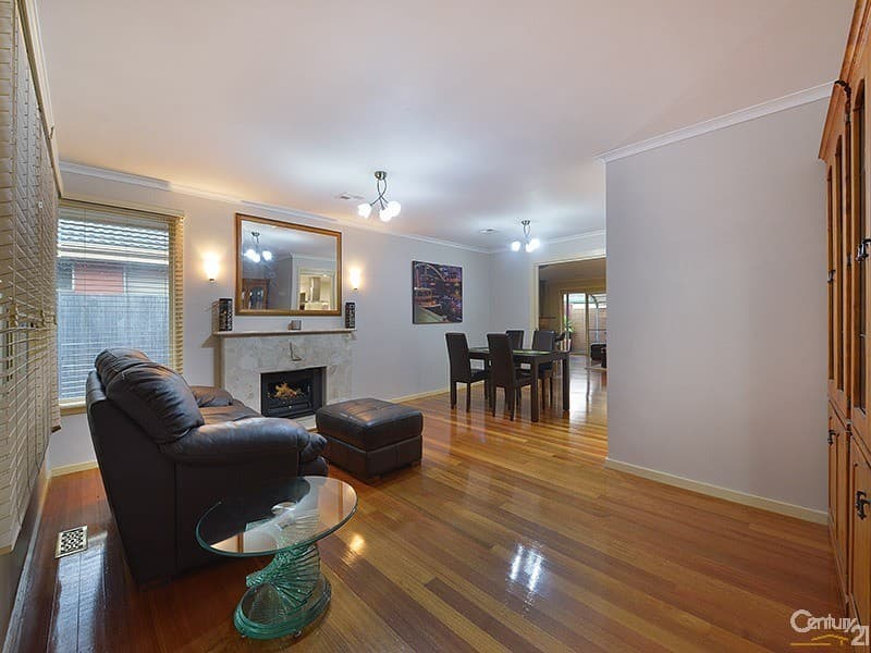 4 Jells Road, Cheltenham, VIC, 3192, Cheltenham - Thumbnail 4