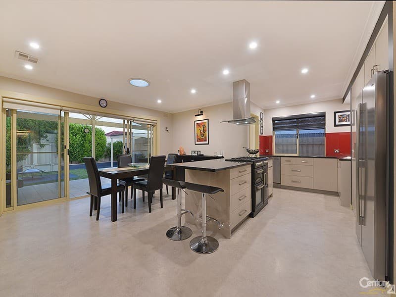 4 Jells Road, Cheltenham, VIC, 3192, Cheltenham - Image 1