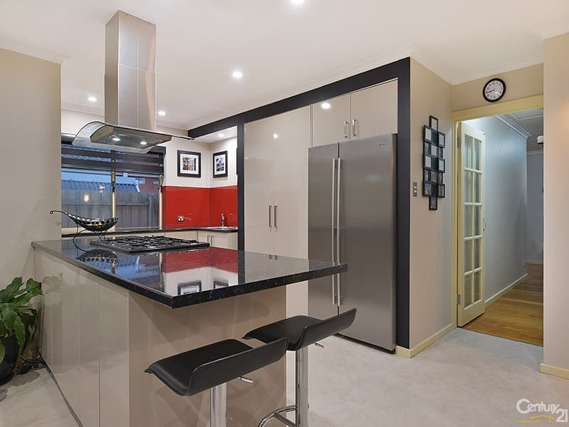 4 Jells Road, Cheltenham, VIC, 3192, Cheltenham - Thumbnail 5