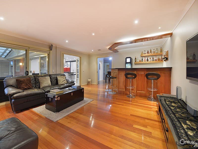 4 Jells Road, Cheltenham, VIC, 3192, Cheltenham - Thumbnail 3