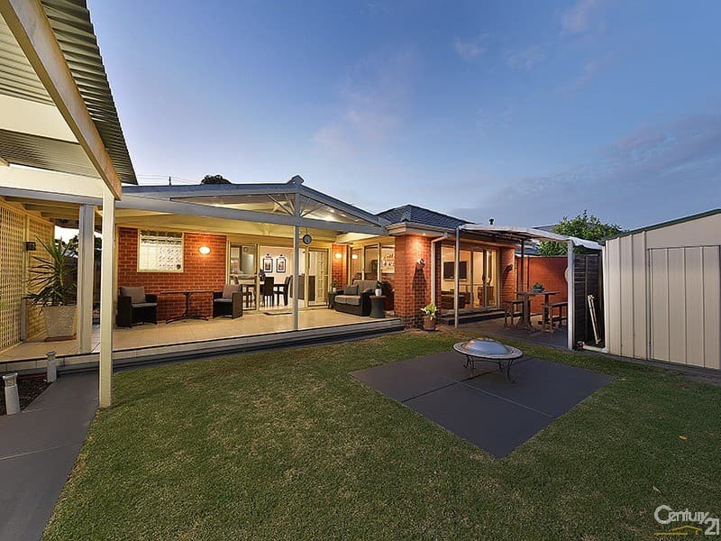 4 Jells Road, Cheltenham, VIC, 3192, Cheltenham - Thumbnail 8
