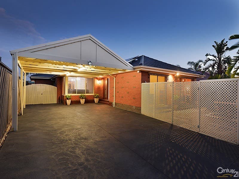 4 Jells Road, Cheltenham, VIC, 3192, Cheltenham - Thumbnail 2