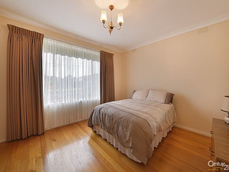 1 Camdale Street, Clarinda, VIC, 3169, Clarinda - Thumbnail 5