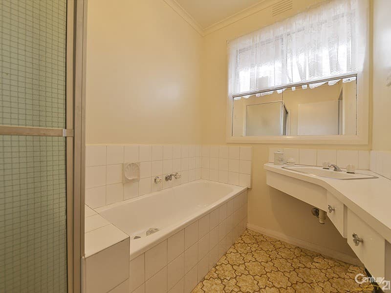 1 Camdale Street, Clarinda, VIC, 3169, Clarinda - Thumbnail 6