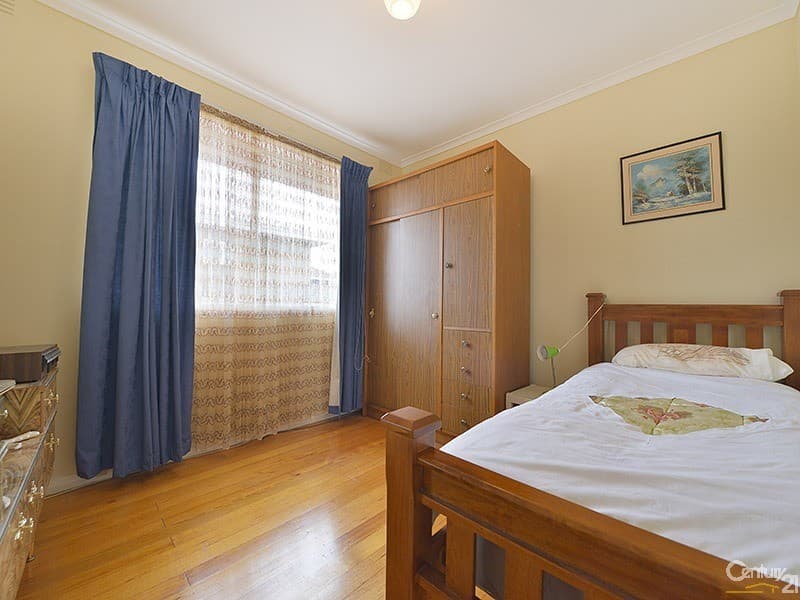 1 Camdale Street, Clarinda, VIC, 3169, Clarinda - Thumbnail 7