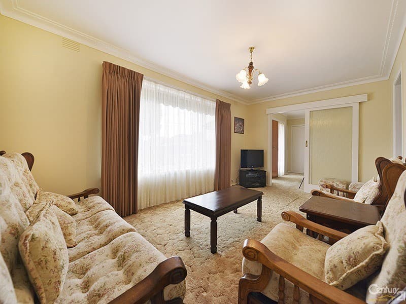 1 Camdale Street, Clarinda, VIC, 3169, Clarinda - Thumbnail 4