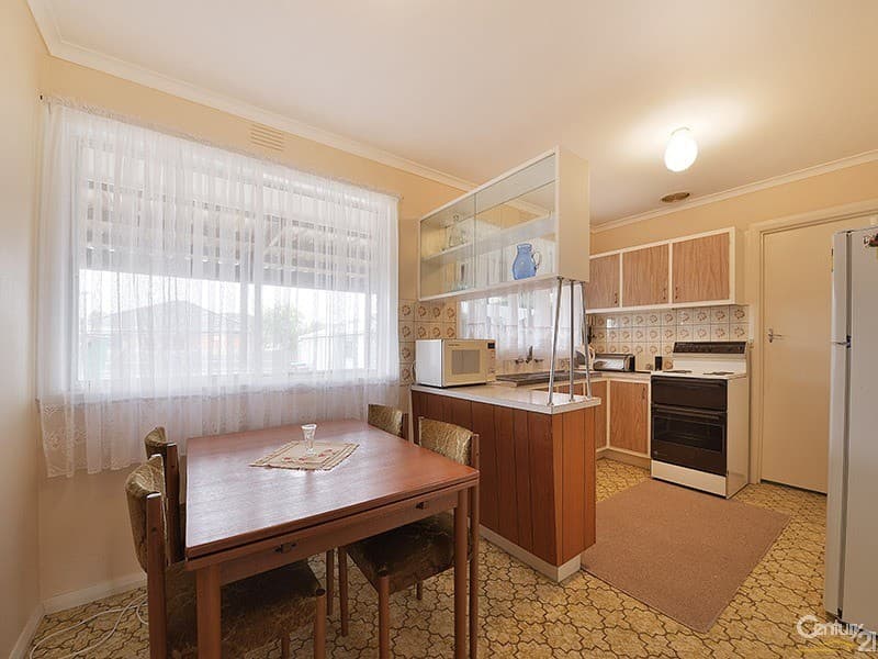 1 Camdale Street, Clarinda, VIC, 3169, Clarinda - Thumbnail 8