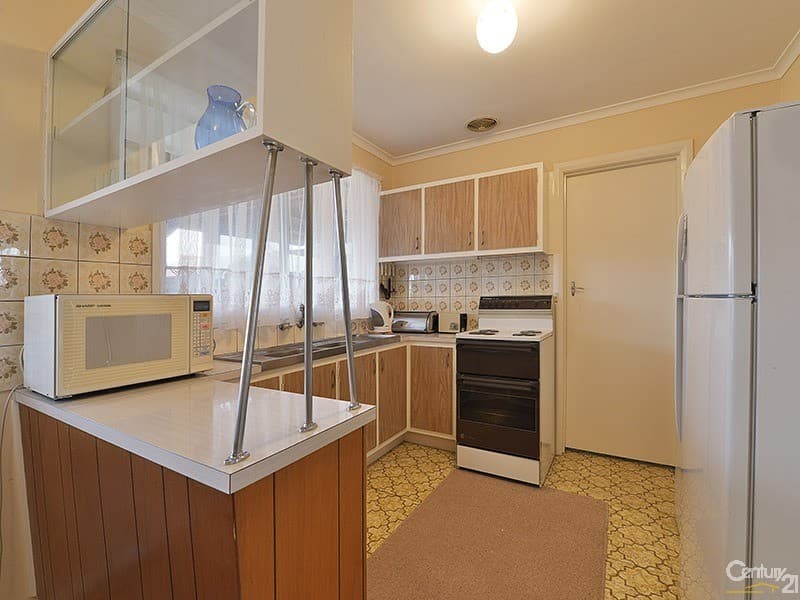 1 Camdale Street, Clarinda, VIC, 3169, Clarinda - Thumbnail 3