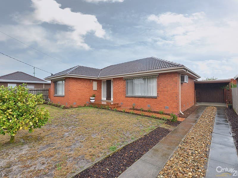 1 Camdale Street, Clarinda, VIC, 3169, Clarinda - Thumbnail 2