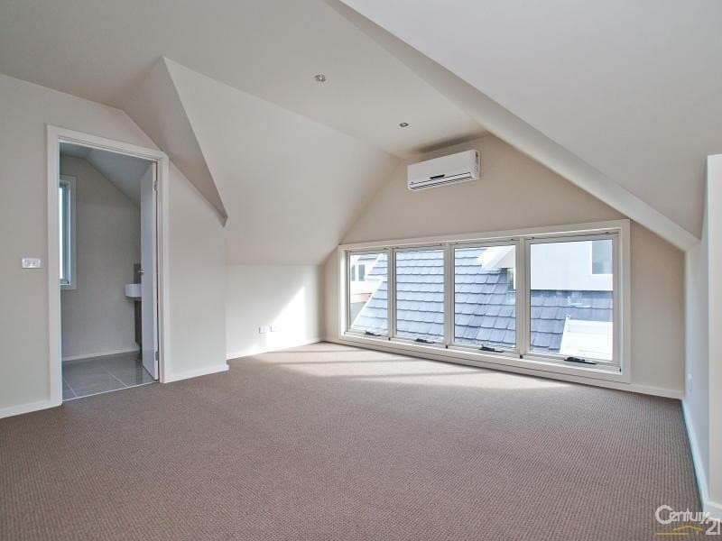 3/80 McLeod Road, Carrum, VIC, 3197, Carrum - Thumbnail 6