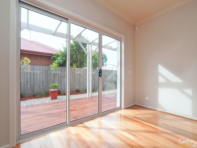3/80 McLeod Road, Carrum, VIC, 3197, Carrum - Thumbnail 5