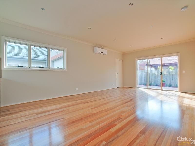3/80 McLeod Road, Carrum, VIC, 3197, Carrum - Thumbnail 3