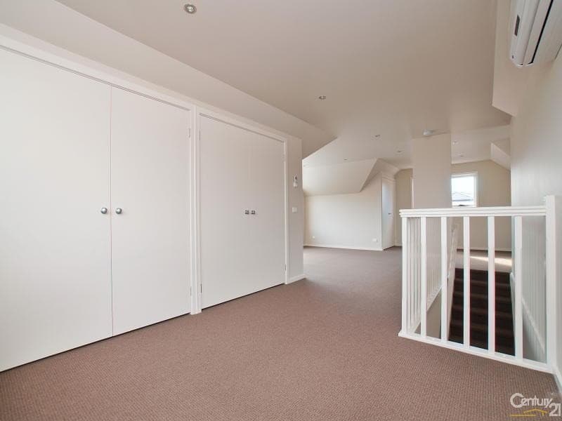 3/80 McLeod Road, Carrum, VIC, 3197, Carrum - Thumbnail 7