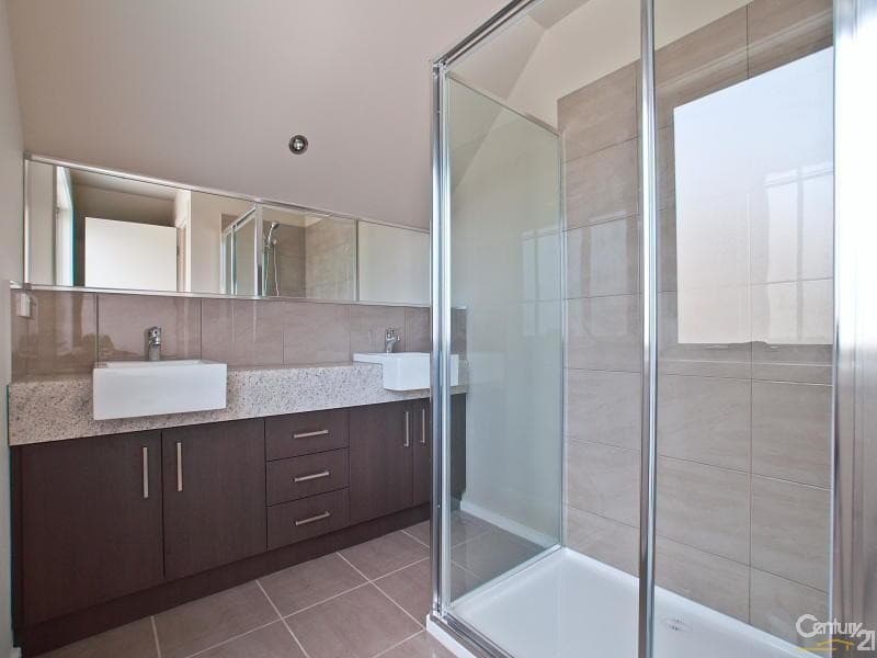 3/80 McLeod Road, Carrum, VIC, 3197, Carrum - Thumbnail 8