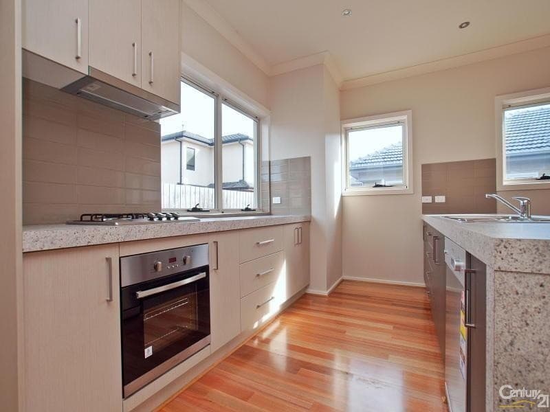 3/80 McLeod Road, Carrum, VIC, 3197, Carrum - Thumbnail 4
