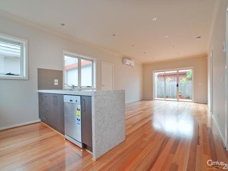 3/80 McLeod Road, Carrum, VIC, 3197, Carrum - Thumbnail 2