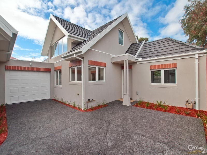 3/80 McLeod Road, Carrum, VIC, 3197, Carrum - Image 1