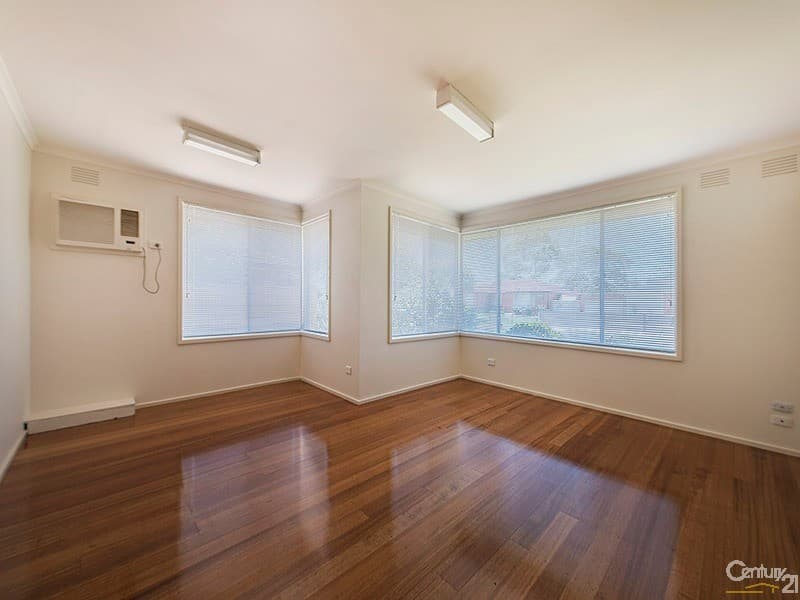 9 Enngonia Crescent, Clayton South, VIC, 3169, Clayton South - Thumbnail 2