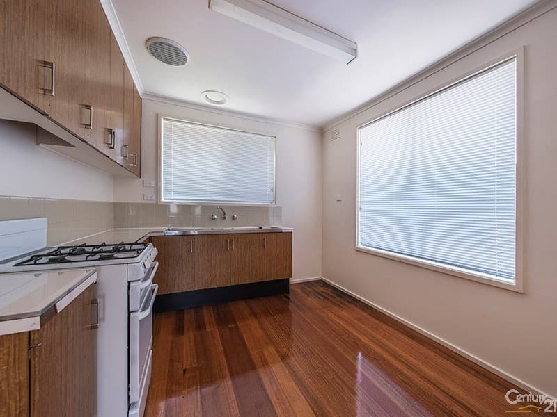 9 Enngonia Crescent, Clayton South, VIC, 3169, Clayton South - Thumbnail 3