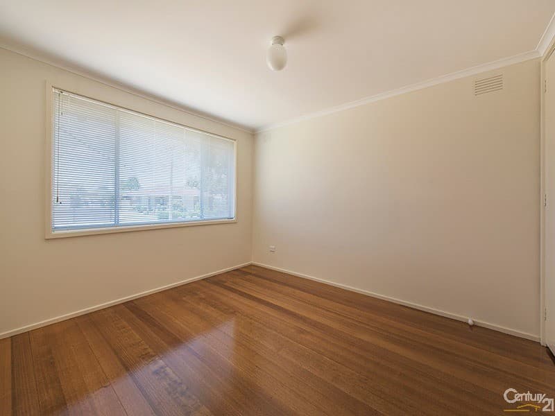 9 Enngonia Crescent, Clayton South, VIC, 3169, Clayton South - Thumbnail 4