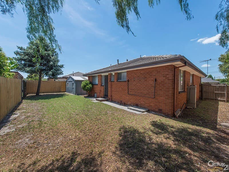 9 Enngonia Crescent, Clayton South, VIC, 3169, Clayton South - Thumbnail 6