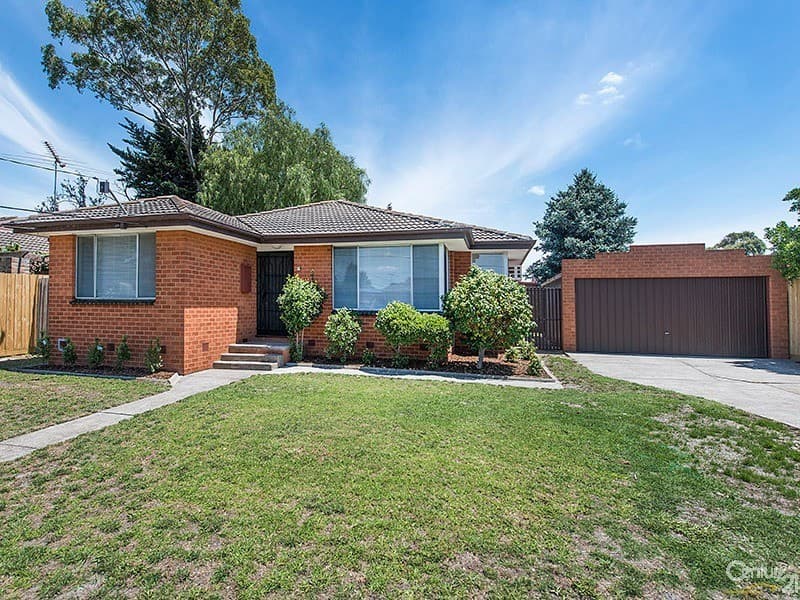 9 Enngonia Crescent, Clayton South, VIC, 3169, Clayton South - Image 1