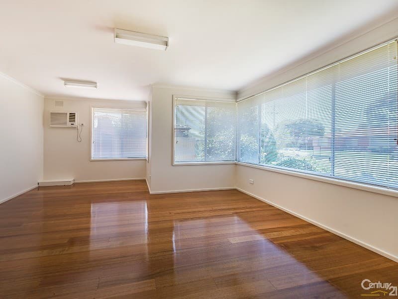 9 Enngonia Crescent, Clayton South, VIC, 3169, Clayton South - Thumbnail 7