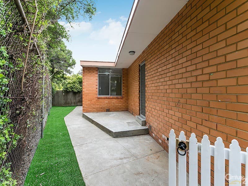 7/1802 Dandenong Road, Clayton, VIC, 3168, Clayton - Image 1