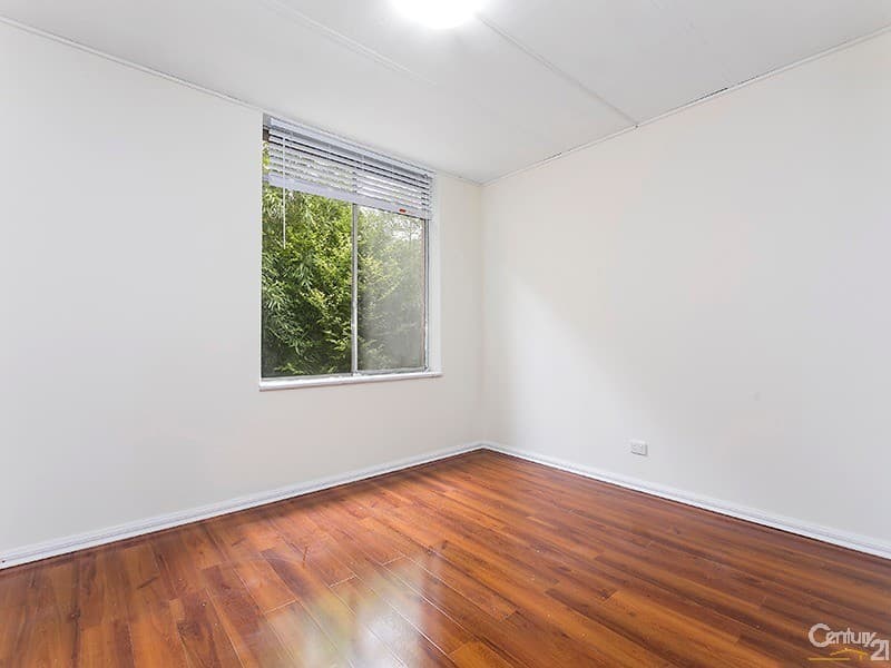 7/1802 Dandenong Road, Clayton, VIC, 3168, Clayton - Thumbnail 6
