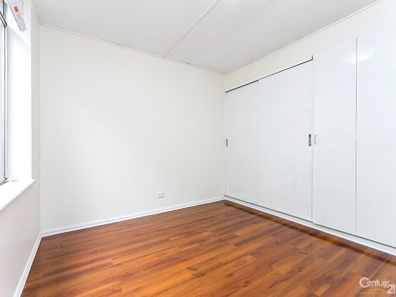 7/1802 Dandenong Road, Clayton, VIC, 3168, Clayton - Thumbnail 4