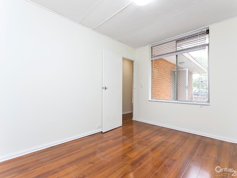 7/1802 Dandenong Road, Clayton, VIC, 3168, Clayton - Thumbnail 7