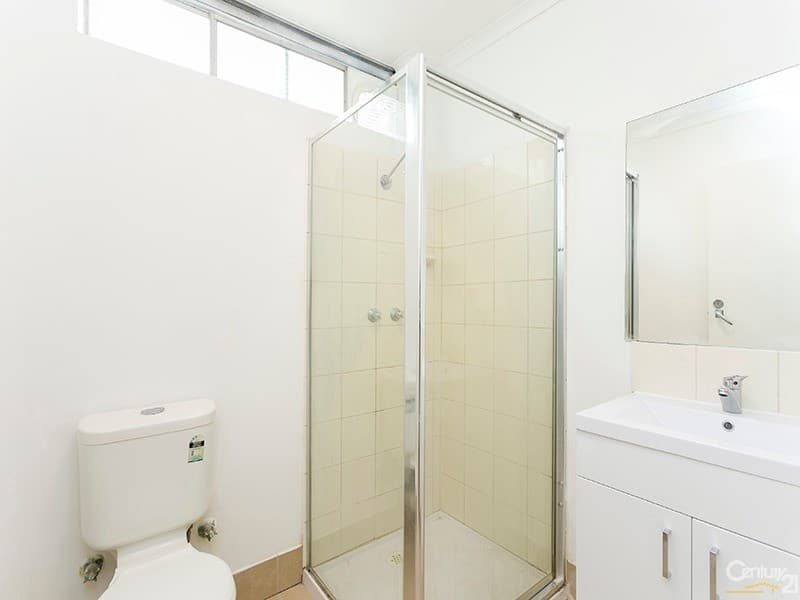 7/1802 Dandenong Road, Clayton, VIC, 3168, Clayton - Thumbnail 5