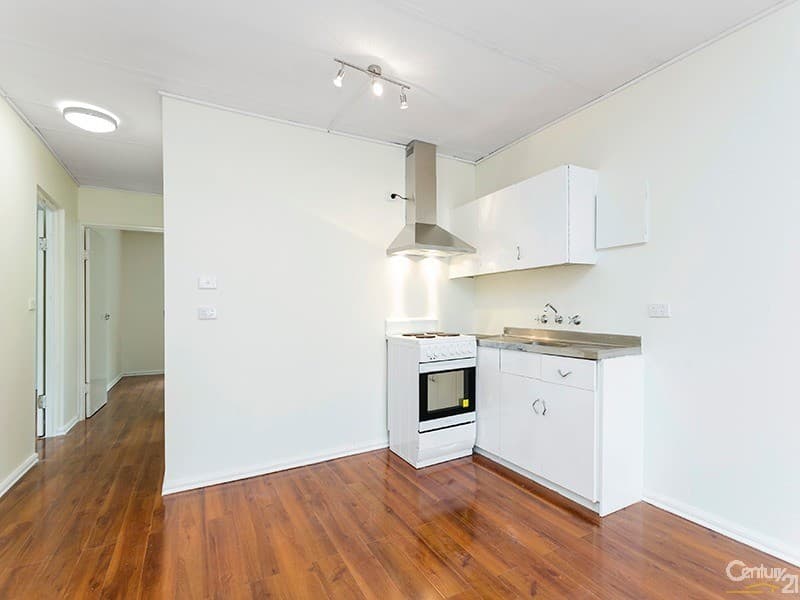 7/1802 Dandenong Road, Clayton, VIC, 3168, Clayton - Thumbnail 8