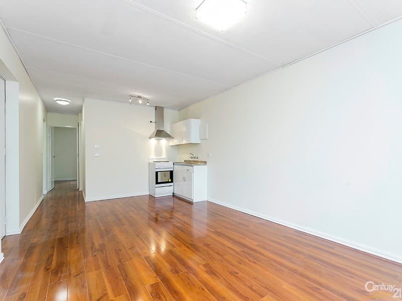 7/1802 Dandenong Road, Clayton, VIC, 3168, Clayton - Thumbnail 3