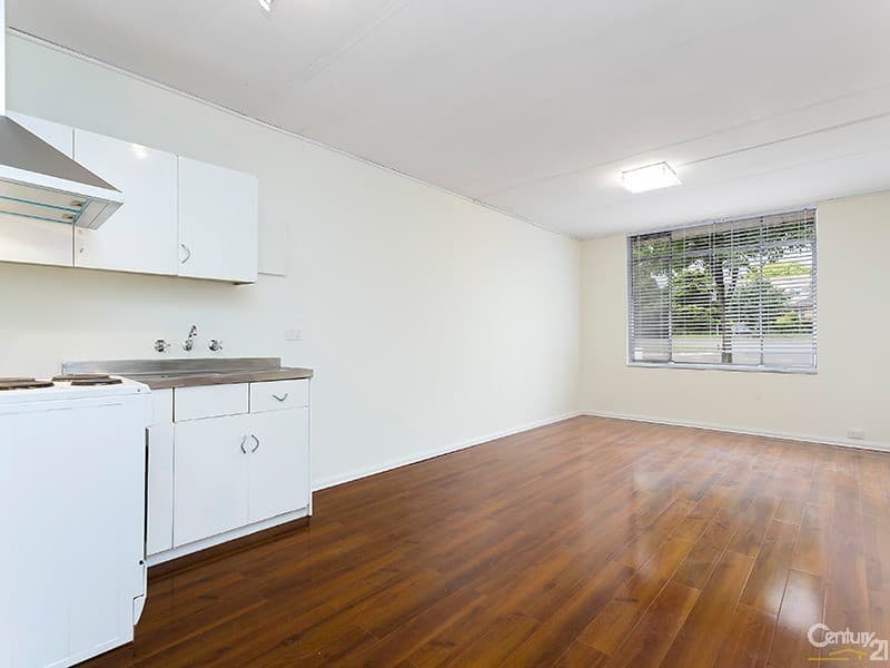7/1802 Dandenong Road, Clayton, VIC, 3168, Clayton - Thumbnail 2