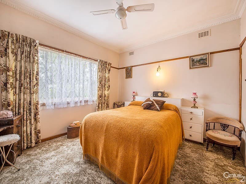 986 Centre Road, Oakleigh South, VIC, 3167, Oakleigh South - Thumbnail 4