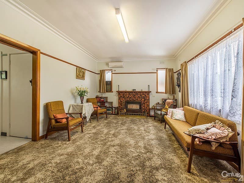 986 Centre Road, Oakleigh South, VIC, 3167, Oakleigh South - Thumbnail 2