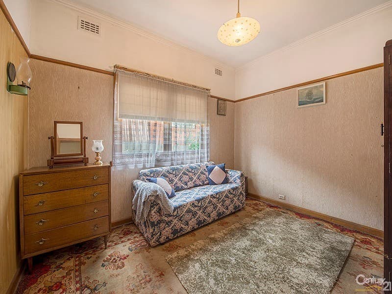 986 Centre Road, Oakleigh South, VIC, 3167, Oakleigh South - Thumbnail 6
