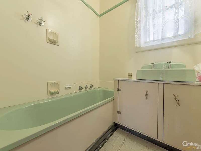 986 Centre Road, Oakleigh South, VIC, 3167, Oakleigh South - Thumbnail 7