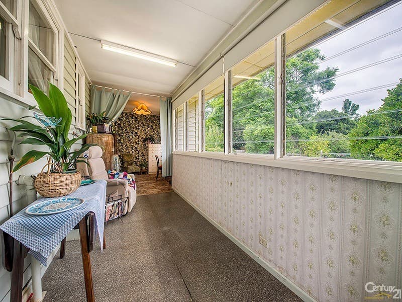 986 Centre Road, Oakleigh South, VIC, 3167, Oakleigh South - Thumbnail 8