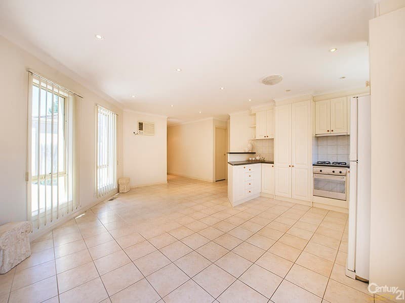 5/24-26 Newport Road, Clayton South, VIC, 3169, Clayton South - Thumbnail 2