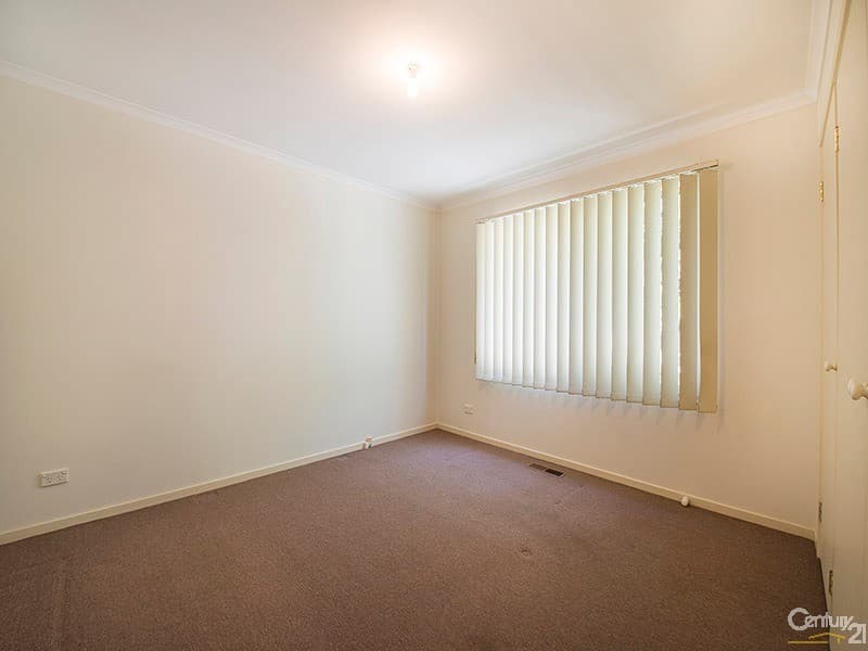 5/24-26 Newport Road, Clayton South, VIC, 3169, Clayton South - Thumbnail 5