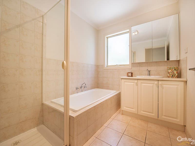 5/24-26 Newport Road, Clayton South, VIC, 3169, Clayton South - Thumbnail 6