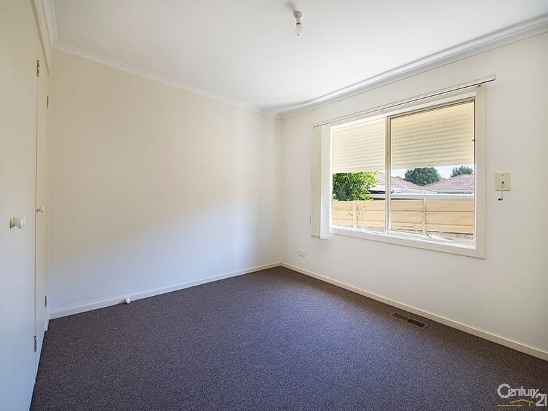 5/24-26 Newport Road, Clayton South, VIC, 3169, Clayton South - Thumbnail 7