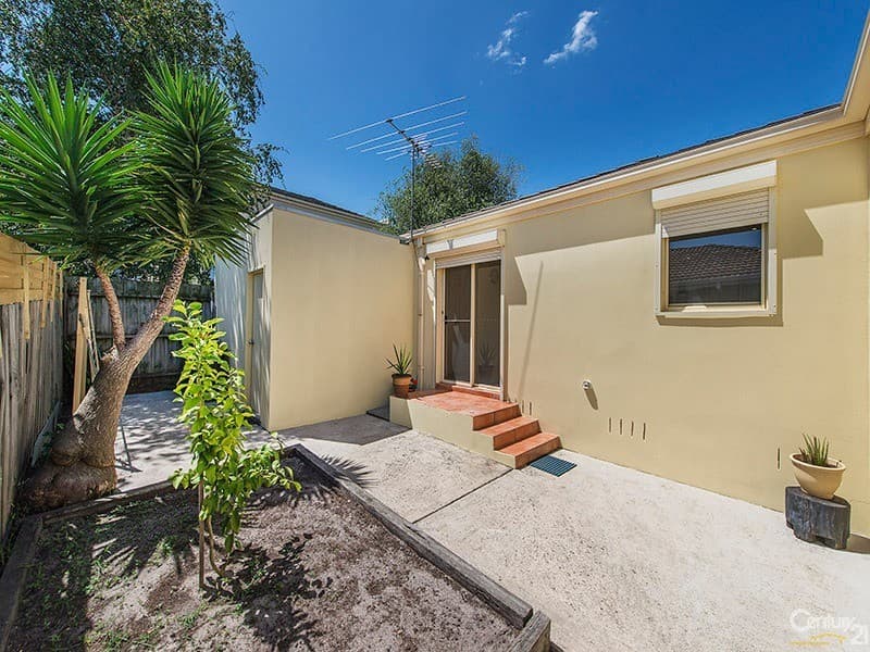 5/24-26 Newport Road, Clayton South, VIC, 3169, Clayton South - Thumbnail 4