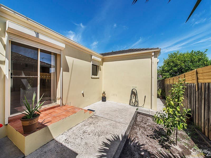 5/24-26 Newport Road, Clayton South, VIC, 3169, Clayton South - Thumbnail 8