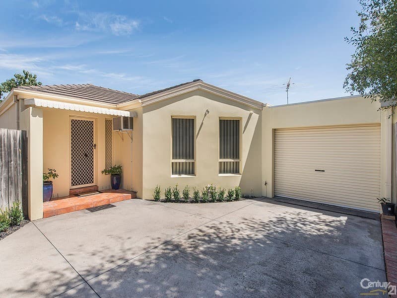 5/24-26 Newport Road, Clayton South, VIC, 3169, Clayton South - Image 1