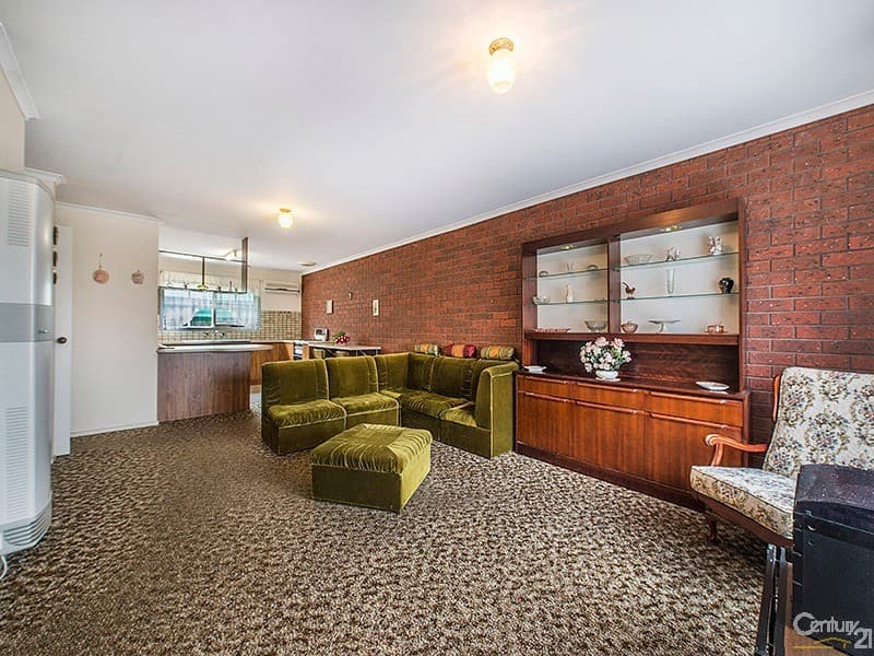 7/23 Francis Street, Clayton, VIC, 3168, Clayton - Thumbnail 2